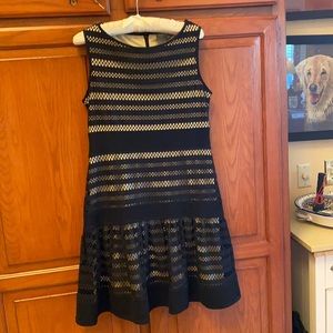 Adorable dress